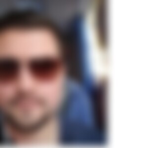 Patrick86 (38) aus Düsseldorf