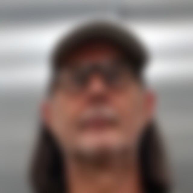 spletto (64) aus Wien