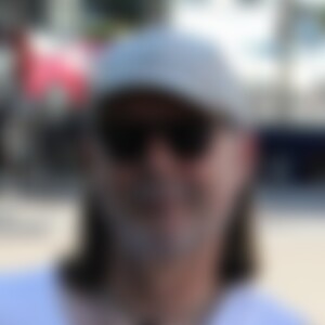 spletto (64) aus Wien