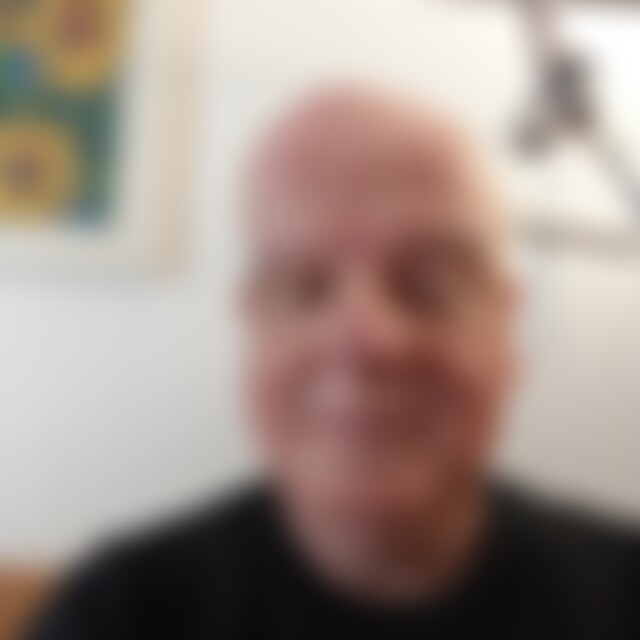 Klaus051 (59) aus Tübingen
