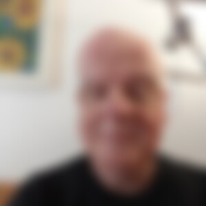 Klaus051 (59) aus Tübingen