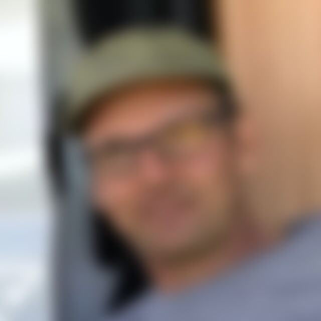 Makku (57) aus Lippstadt