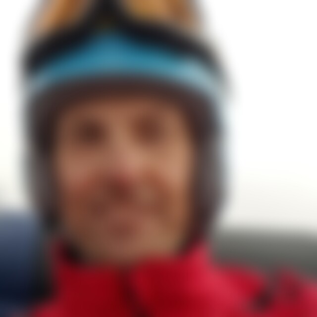 Makku (57) aus Lippstadt