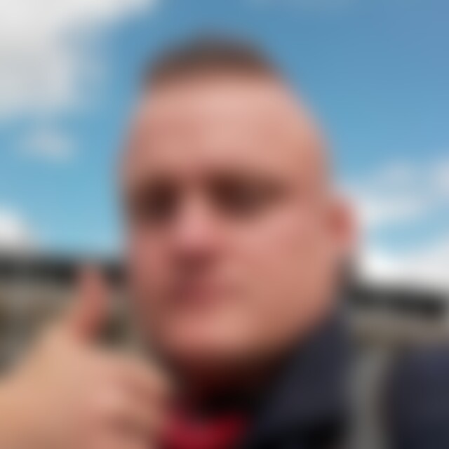 Johannes89 (36) aus Berlin