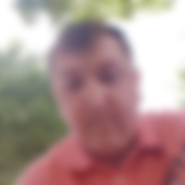 ScoobyDoo92 (32) aus Gundersweiler