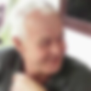 orka51 (74) aus A