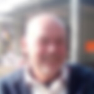 Tommy55 (69) aus Hamburg