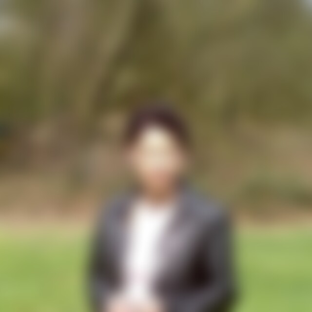 Onawa (67) aus Essen