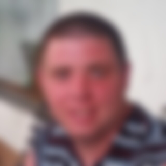 andre90 (35) aus Recklinghausen