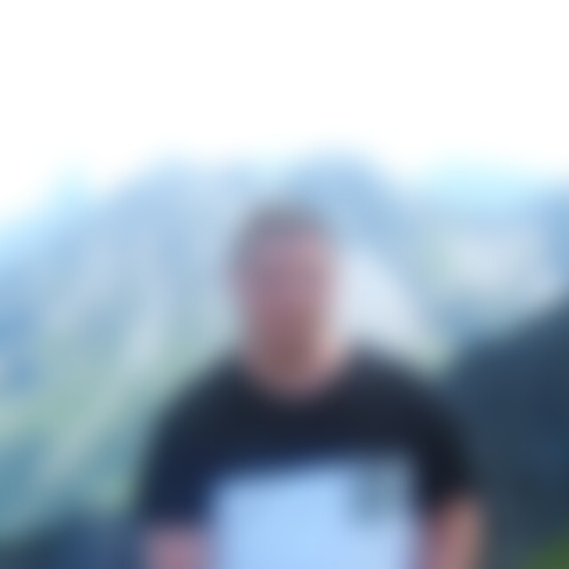 andre90 (35) aus Recklinghausen
