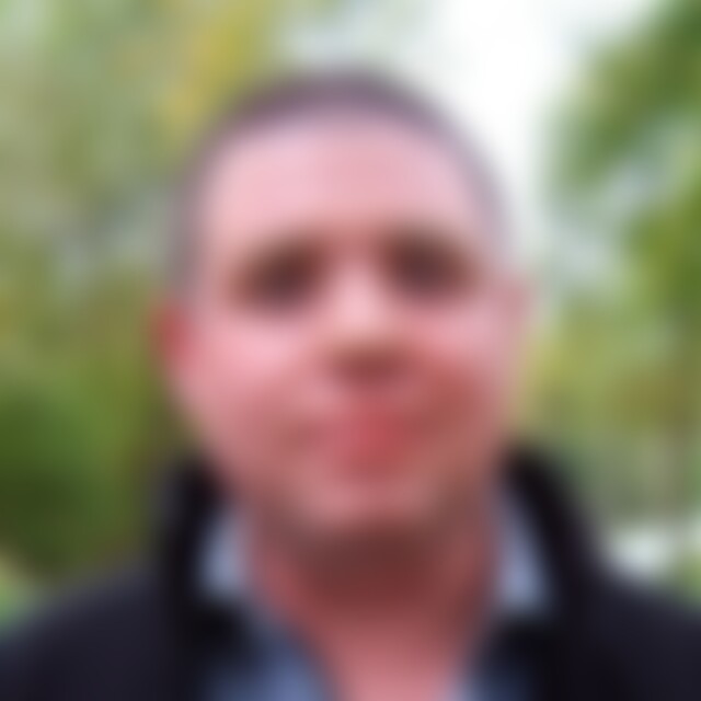andre90 (35) aus Recklinghausen