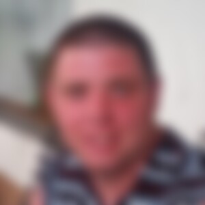 andre90 (35) aus Recklinghausen