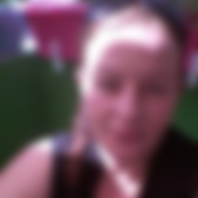 Romy48 (56) aus Berlin