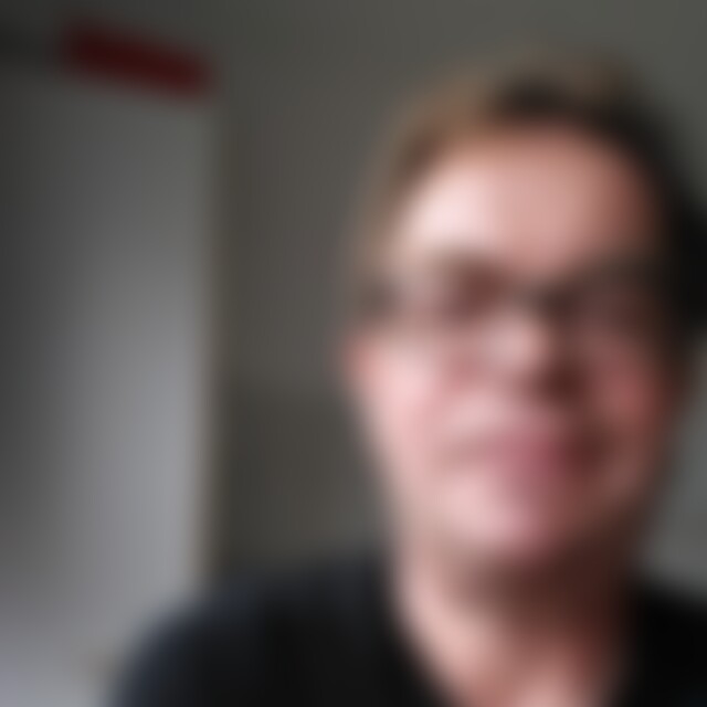 Diede (61) aus Bopfingen