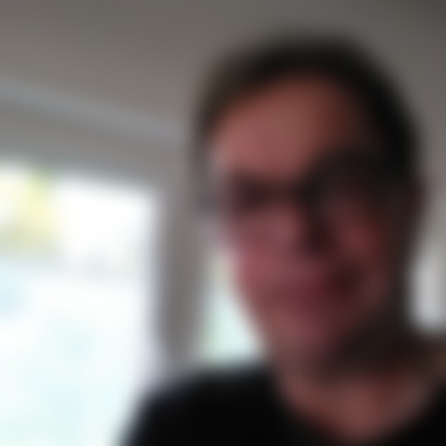 Diede (61) aus Bopfingen