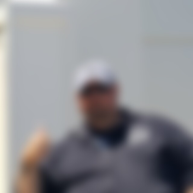 Andre351 (48) aus Friedrichsdorf