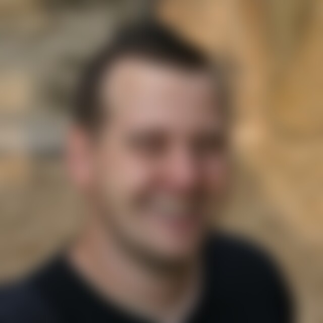 AlexD83 (43) aus 