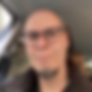 mrdo75 (51) aus L