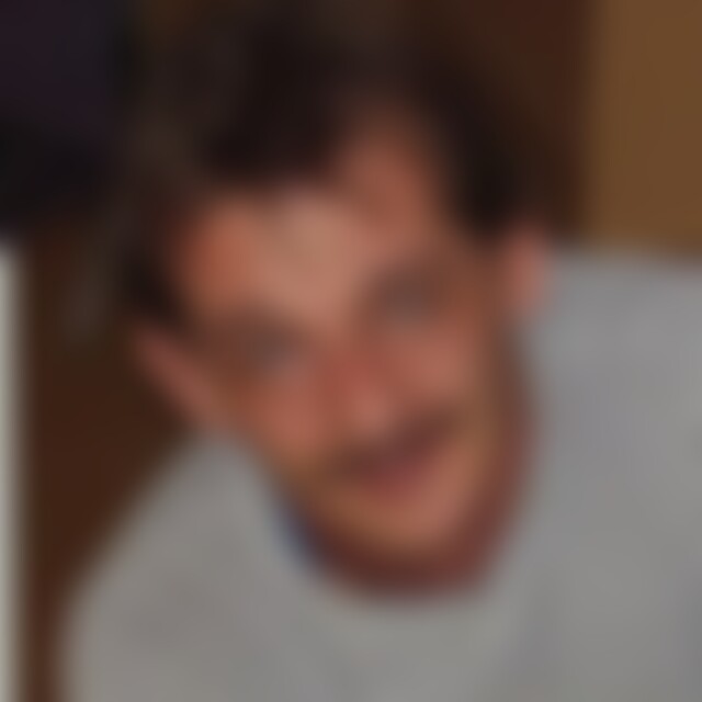 Stevmo (60) aus Leipzig