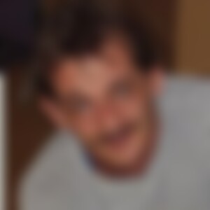 Stevmo (60) aus Leipzig