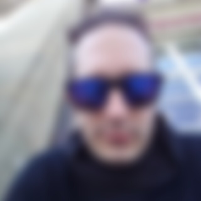 afrod (41) aus Coburg