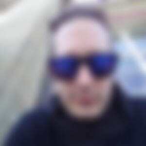 afrod (41) aus Coburg