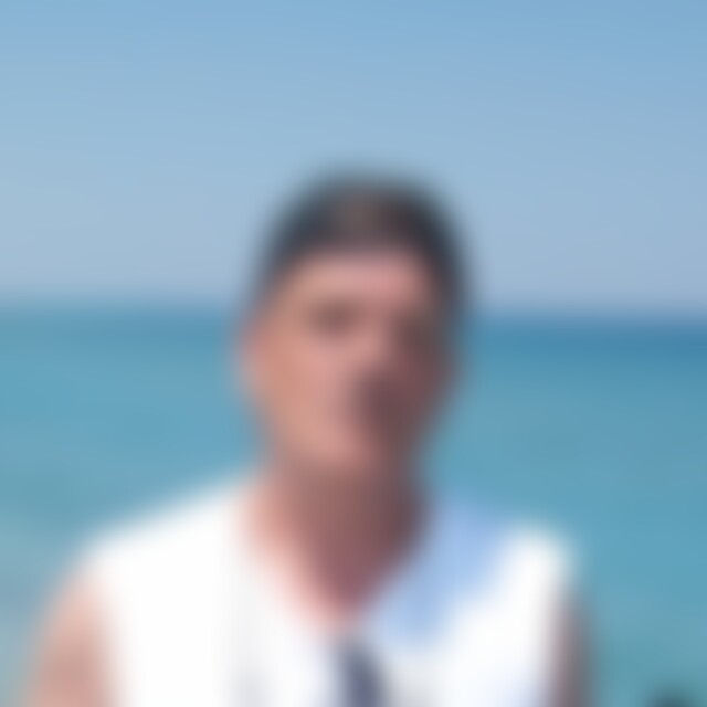 gilli (65) aus Brühl
