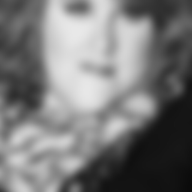 Carina87 (37) aus 