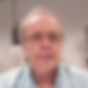 Dirk57 (65) aus München