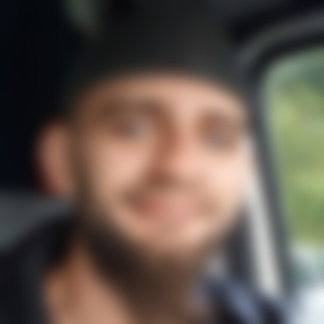 Maltonimus (35) aus Oberaudorf