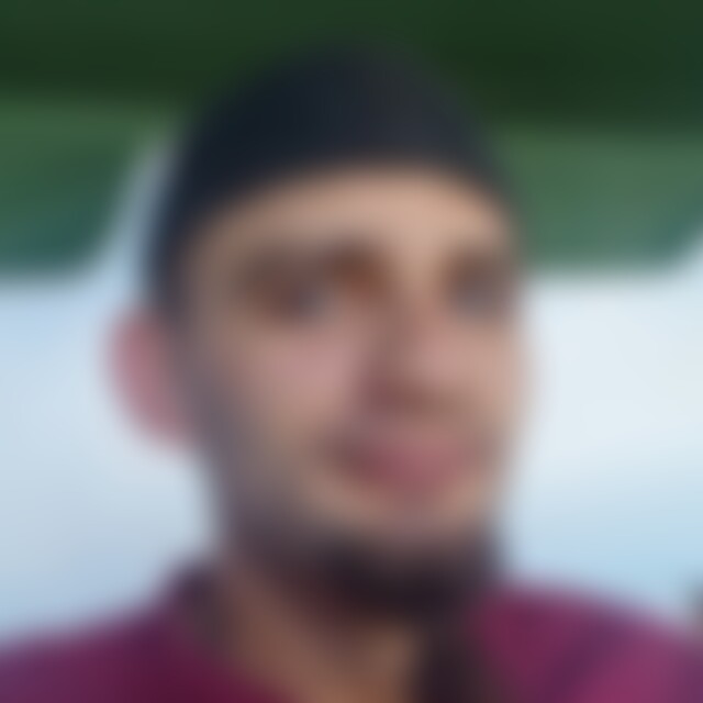 Maltonimus (35) aus Oberaudorf