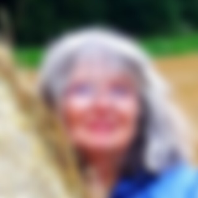 Matissi (74) aus bad neuenahr