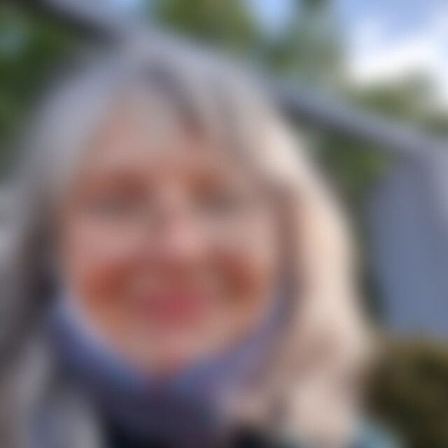Matissi (74) aus bad neuenahr