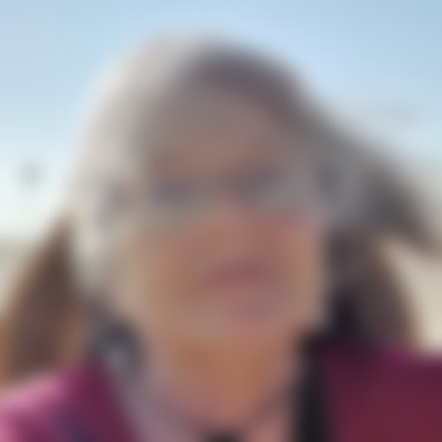 Matissi (74) aus bad neuenahr