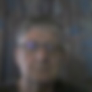 bodenseetruc (64) aus kisslegg