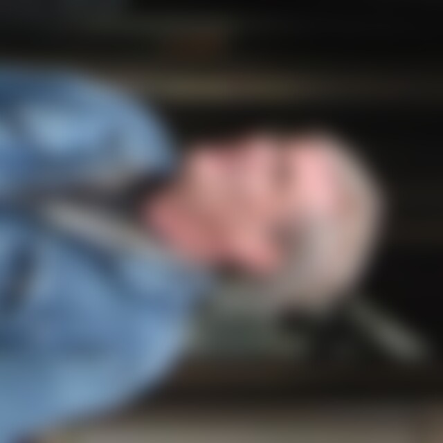Nicolson (69) aus Nürnberg