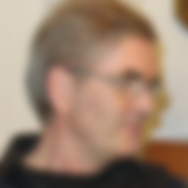 Nicolson (69) aus Nürnberg