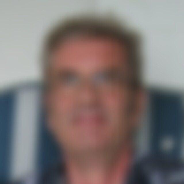 Nicolson (69) aus Nürnberg