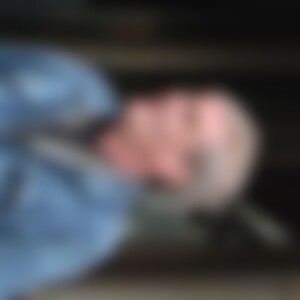 Nicolson (69) aus Nürnberg