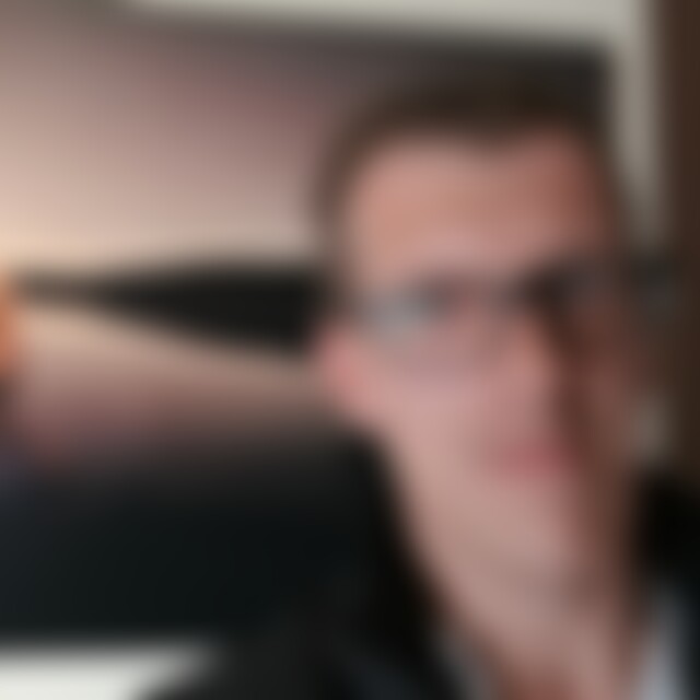 Wonderman (48) aus Rosenheim