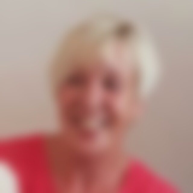 Lieblingsort (72) aus Bad Karlshafen