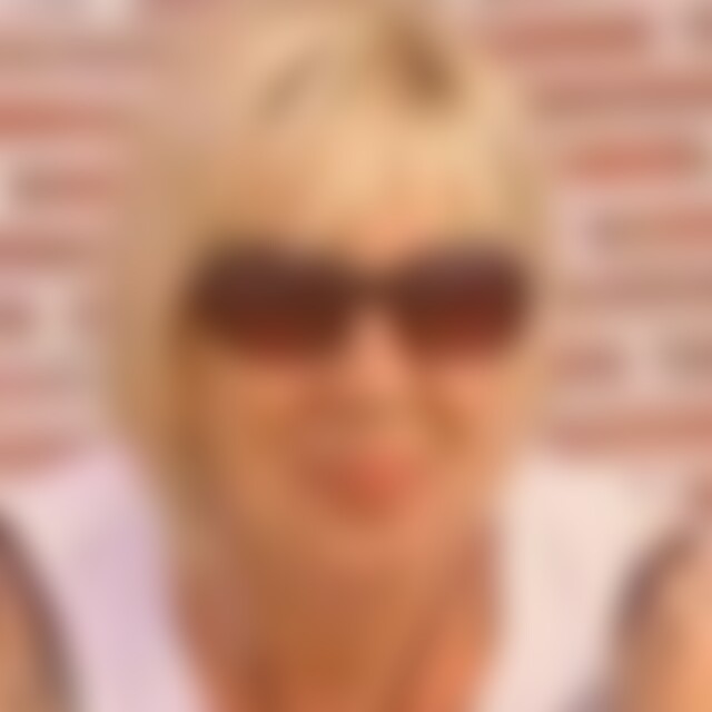 Lieblingsort (72) aus Bad Karlshafen