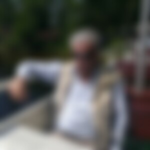 wolfoskar (63) aus geretsried