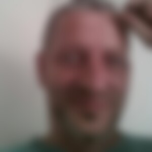 1till (58) aus Zossen