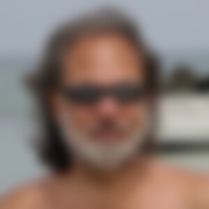 pirat56 (63) aus wuppertal