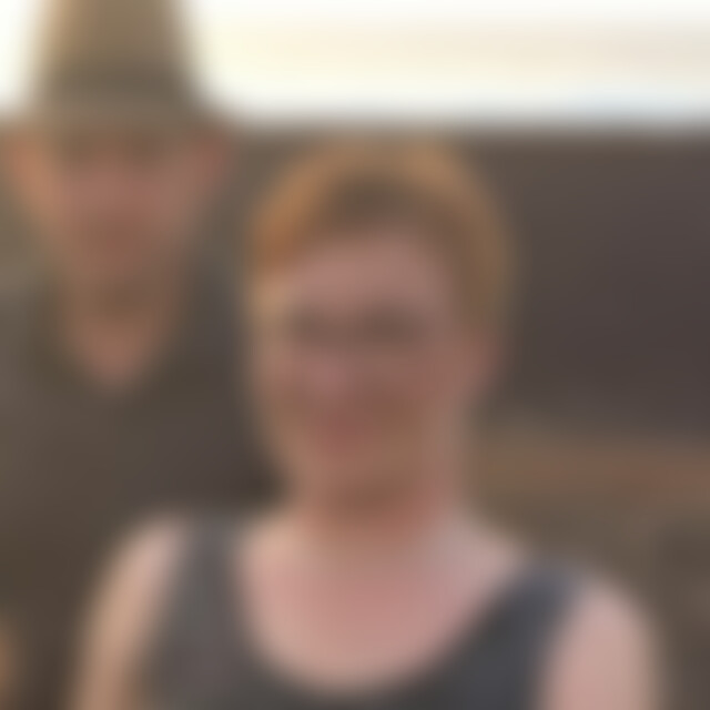Looser83 (41) aus Neuentein