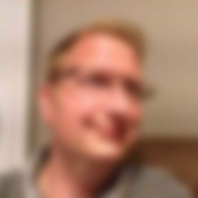 HolGer789 (44) aus Sittensen