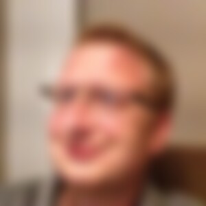 HolGer789 (44) aus Sittensen