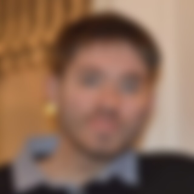 tphilipp (31) aus 