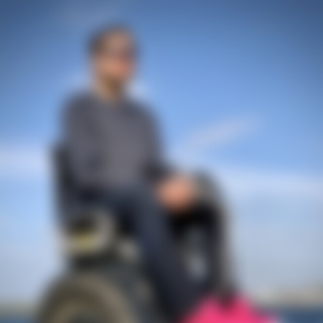tphilipp (31) aus 